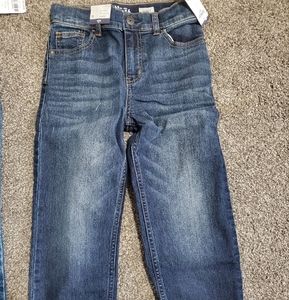 Osh Kosh jeans